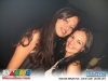 pagode-minas-fox-louv-club-18-dez-2011-009