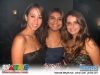 pagode-minas-fox-louv-club-18-dez-2011-010