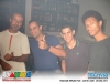 pagode-minas-fox-louv-club-18-dez-2011-011