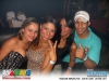 pagode-minas-fox-louv-club-18-dez-2011-012