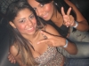 pagode-minas-fox-louv-club-18-dez-2011-013