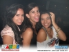 pagode-minas-fox-louv-club-18-dez-2011-014