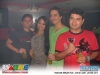 pagode-minas-fox-louv-club-18-dez-2011-015