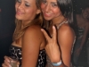 pagode-minas-fox-louv-club-18-dez-2011-016