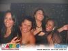 pagode-minas-fox-louv-club-18-dez-2011-017