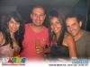 pagode-minas-fox-louv-club-18-dez-2011-018