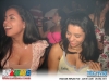 pagode-minas-fox-louv-club-18-dez-2011-019