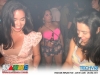 pagode-minas-fox-louv-club-18-dez-2011-020