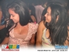 pagode-minas-fox-louv-club-18-dez-2011-021