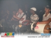 pagode-minas-fox-louv-club-18-dez-2011-022