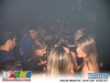 pagode-minas-fox-louv-club-18-dez-2011-027