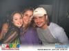 pagode-minas-fox-louv-club-18-dez-2011-029