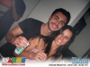 pagode-minas-fox-louv-club-18-dez-2011-030