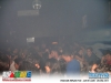 pagode-minas-fox-louv-club-18-dez-2011-031