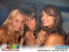 pagode-minas-fox-louv-club-18-dez-2011-032