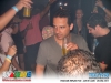 pagode-minas-fox-louv-club-18-dez-2011-033