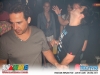 pagode-minas-fox-louv-club-18-dez-2011-034