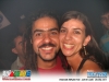 pagode-minas-fox-louv-club-18-dez-2011-036