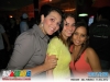 pagode-sal-e-brasa-15-jul-2012-001