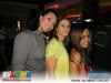 pagode-sal-e-brasa-15-jul-2012-002