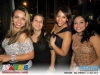 pagode-sal-e-brasa-15-jul-2012-004