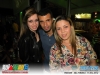 pagode-sal-e-brasa-15-jul-2012-005