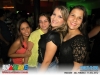 pagode-sal-e-brasa-15-jul-2012-006