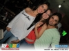 pagode-sal-e-brasa-15-jul-2012-008