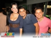 pagode-sal-e-brasa-15-jul-2012-010