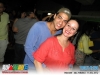 pagode-sal-e-brasa-15-jul-2012-011