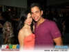 pagode-sal-e-brasa-15-jul-2012-012