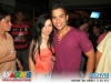 pagode-sal-e-brasa-15-jul-2012-013