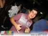 pagode-sal-e-brasa-15-jul-2012-014