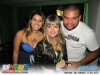 pagode-sal-e-brasa-15-jul-2012-015