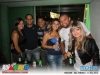 pagode-sal-e-brasa-15-jul-2012-016