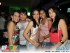 pagode-sal-e-brasa-15-jul-2012-017