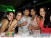 pagode-sal-e-brasa-15-jul-2012-018