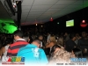 pagode-sal-e-brasa-15-jul-2012-019