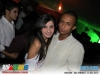 pagode-sal-e-brasa-15-jul-2012-020