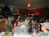 pagode-sal-e-brasa-15-jul-2012-021