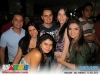 pagode-sal-e-brasa-15-jul-2012-022