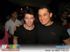 pagode-sal-e-brasa-15-jul-2012-023