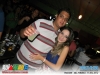 pagode-sal-e-brasa-15-jul-2012-024