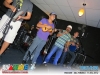 pagode-sal-e-brasa-15-jul-2012-025