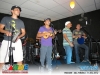 pagode-sal-e-brasa-15-jul-2012-026