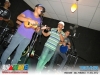 pagode-sal-e-brasa-15-jul-2012-027