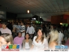 pagode-sal-e-brasa-15-jul-2012-028