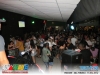 pagode-sal-e-brasa-15-jul-2012-029