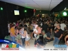 pagode-sal-e-brasa-15-jul-2012-030