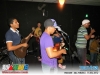 pagode-sal-e-brasa-15-jul-2012-031